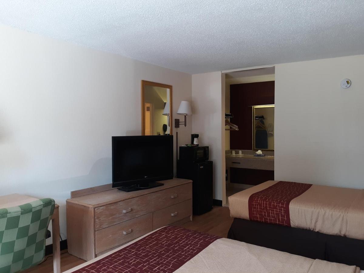 Oyo Hotel Phenix City Central Dış mekan fotoğraf