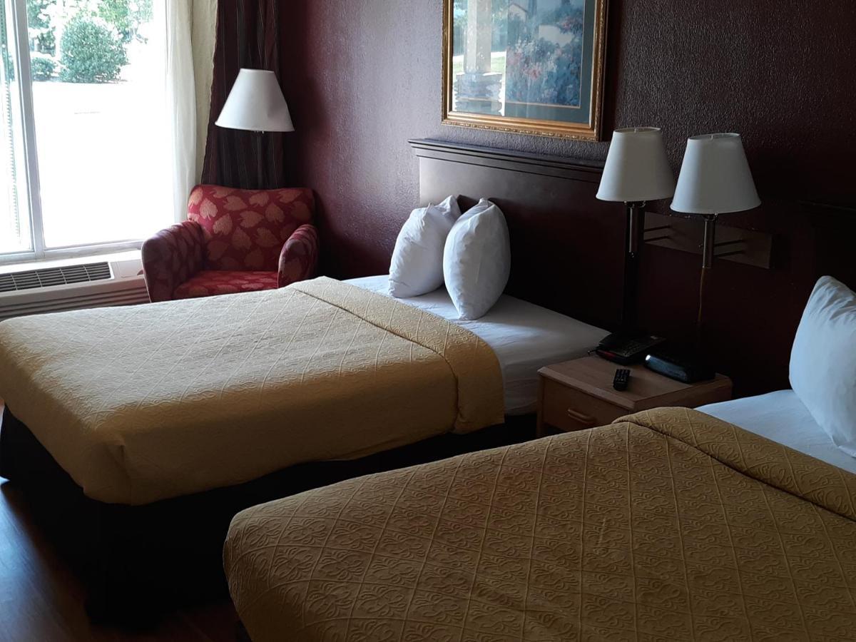 Oyo Hotel Phenix City Central Dış mekan fotoğraf