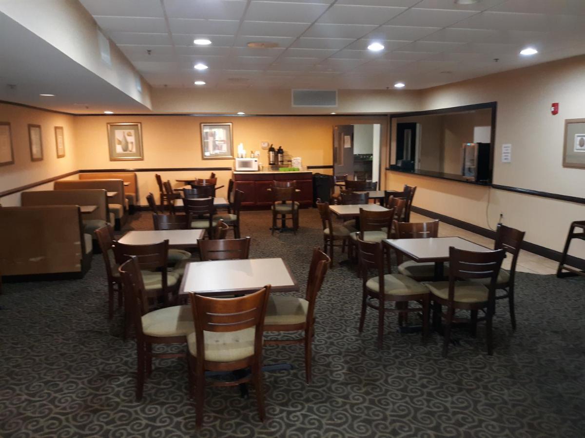 Oyo Hotel Phenix City Central Dış mekan fotoğraf