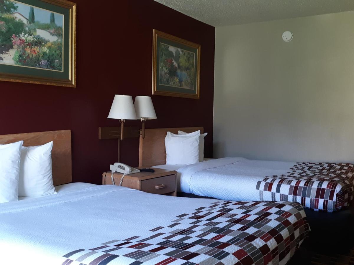 Oyo Hotel Phenix City Central Dış mekan fotoğraf