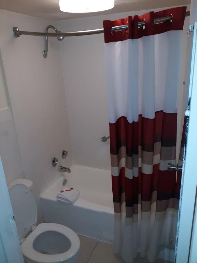 Oyo Hotel Phenix City Central Dış mekan fotoğraf