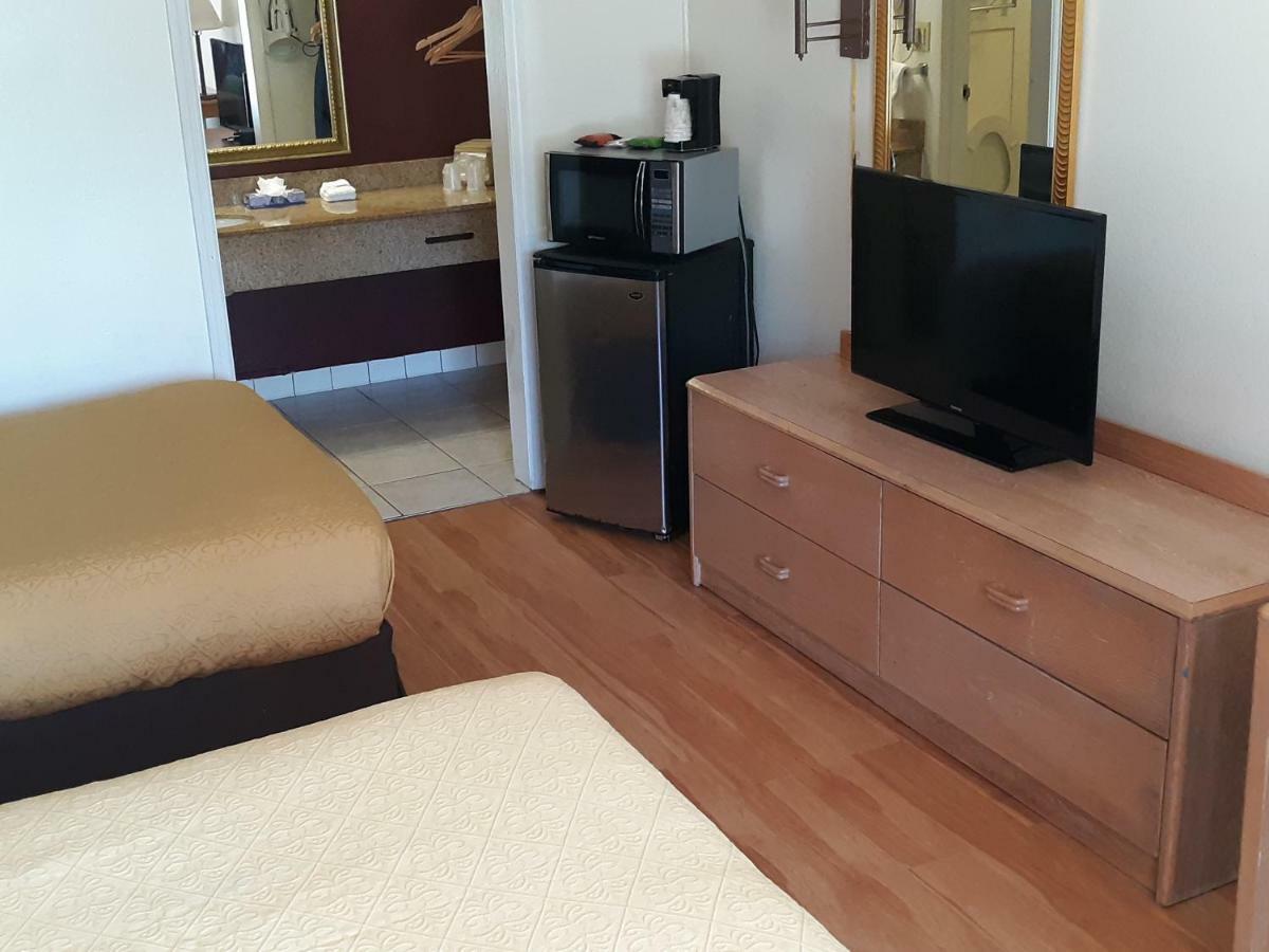 Oyo Hotel Phenix City Central Dış mekan fotoğraf