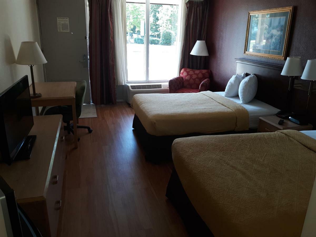 Oyo Hotel Phenix City Central Dış mekan fotoğraf
