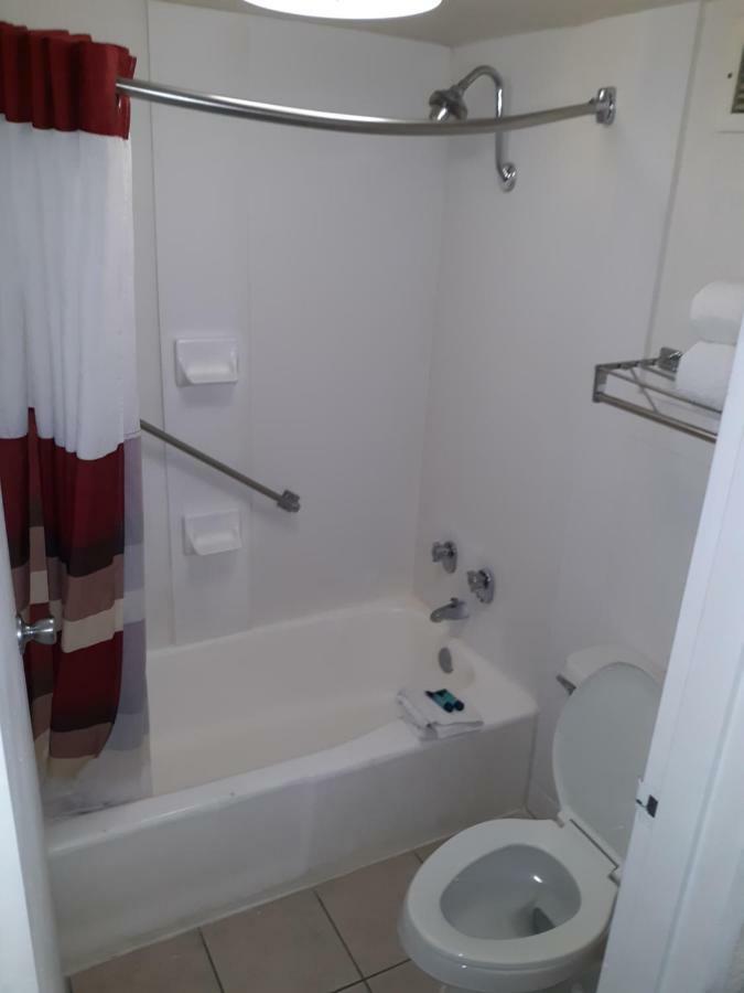 Oyo Hotel Phenix City Central Dış mekan fotoğraf